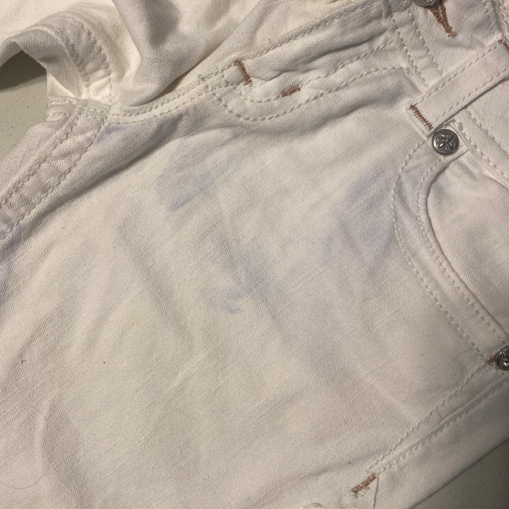 Women’s Miss Me size 28 - Picture 6 of 6